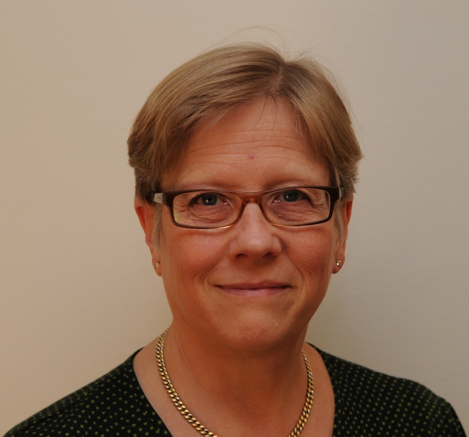 Suzanne de Laval Suzanne de Laval & Örjan Wikforss