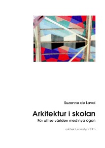 Arkitektur i skolan