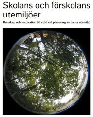 Skolans_utemiljo_bild