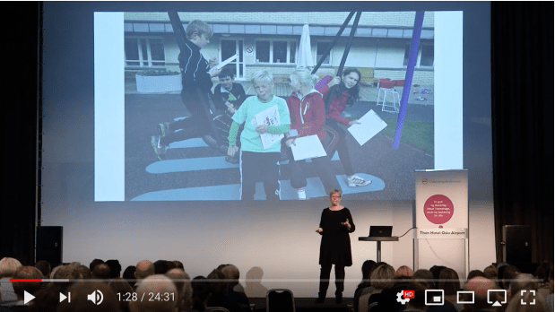 skärmavbild 2019-01-10 kl. 16.06.18